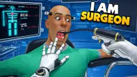 I Am Surgeon screenshot 13