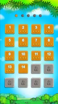 Fruit Splash screenshot 7