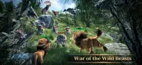 Beast Lord screenshot 4