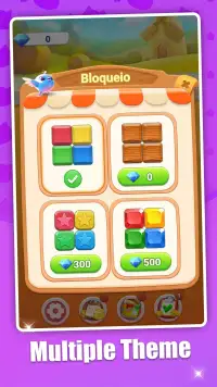 Block Fill Crush screenshot 7