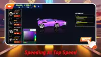 Extreme GT Racing 2026 screenshot 2