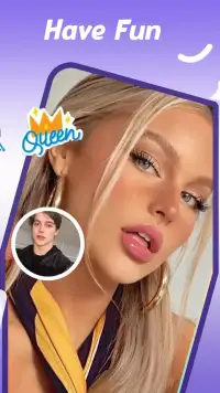 Doublelist App screenshot 4