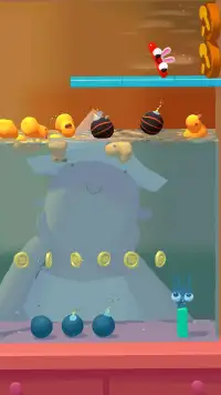 Fork N Sausage screenshot 5