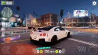 Real Car Driving: Race 3D screenshot 15