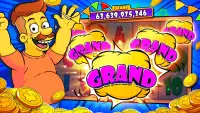Cash Frenzy™ screenshot 3