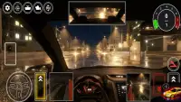 Manual Car Simulator screenshot 7