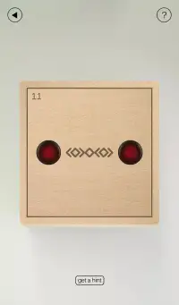 What's inside the box? screenshot 15