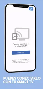 Futbol Crack screenshot 8