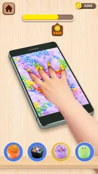 Antistress: Fidget Relax Games screenshot 6
