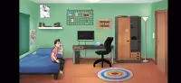 House Chores screenshot 2
