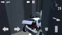 Car Crash Simulator: Accident screenshot 3