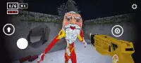 Goo Goo Gaga: Scary Factory screenshot 1