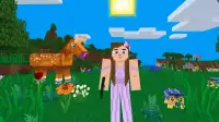 MultiCraft screenshot 10