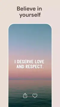 I am screenshot 7