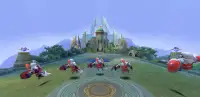 Mobile Legends: Bang Bang.US screenshot 3