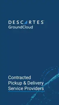 GroundCloud screenshot 2