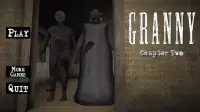 Granny: Chapter Two screenshot 1