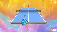 Ping Pong Go screenshot 14