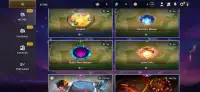 TFT screenshot 4