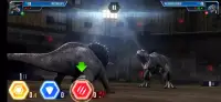 Jurassic World™: The Game screenshot 6