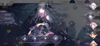 Arcaea screenshot 13