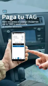 Drive screenshot 3