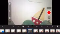 Stop Motion Studio screenshot 6