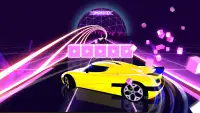 Music Racing screenshot 5