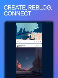 Tumblr screenshot 8