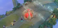Mobile Legends: Bang Bang screenshot 9