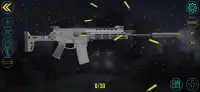 eWeapons™ Gun Weapon Simulator screenshot 6