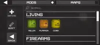 Melon Sandbox screenshot 3