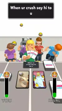 Meme Challenge: Dank Memes screenshot 8