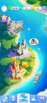 UNO Wonder screenshot 13