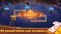 Higgs Games Island screenshot 2