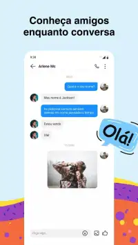 Kwai Lite screenshot 11