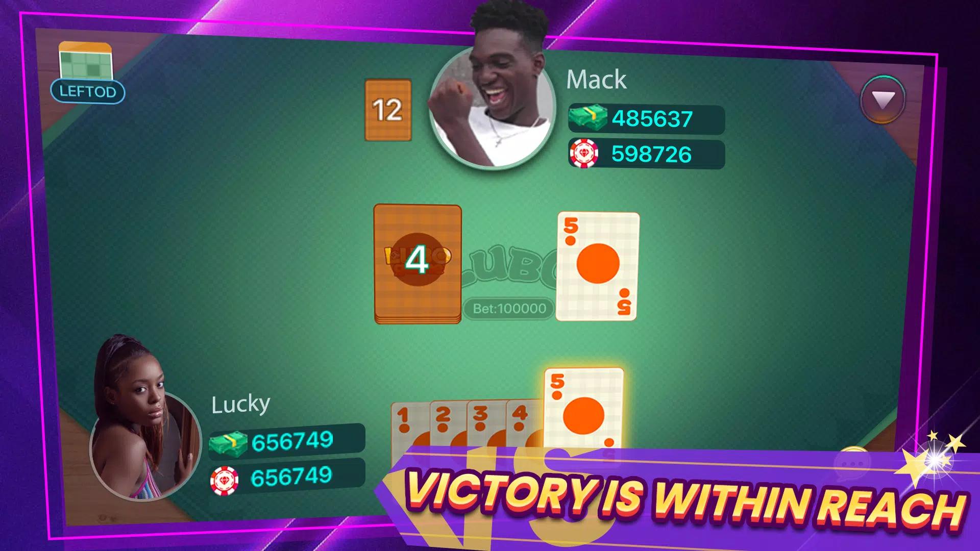 Waje Special screenshot 11