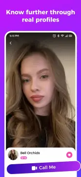 Yseek Live screenshot 7