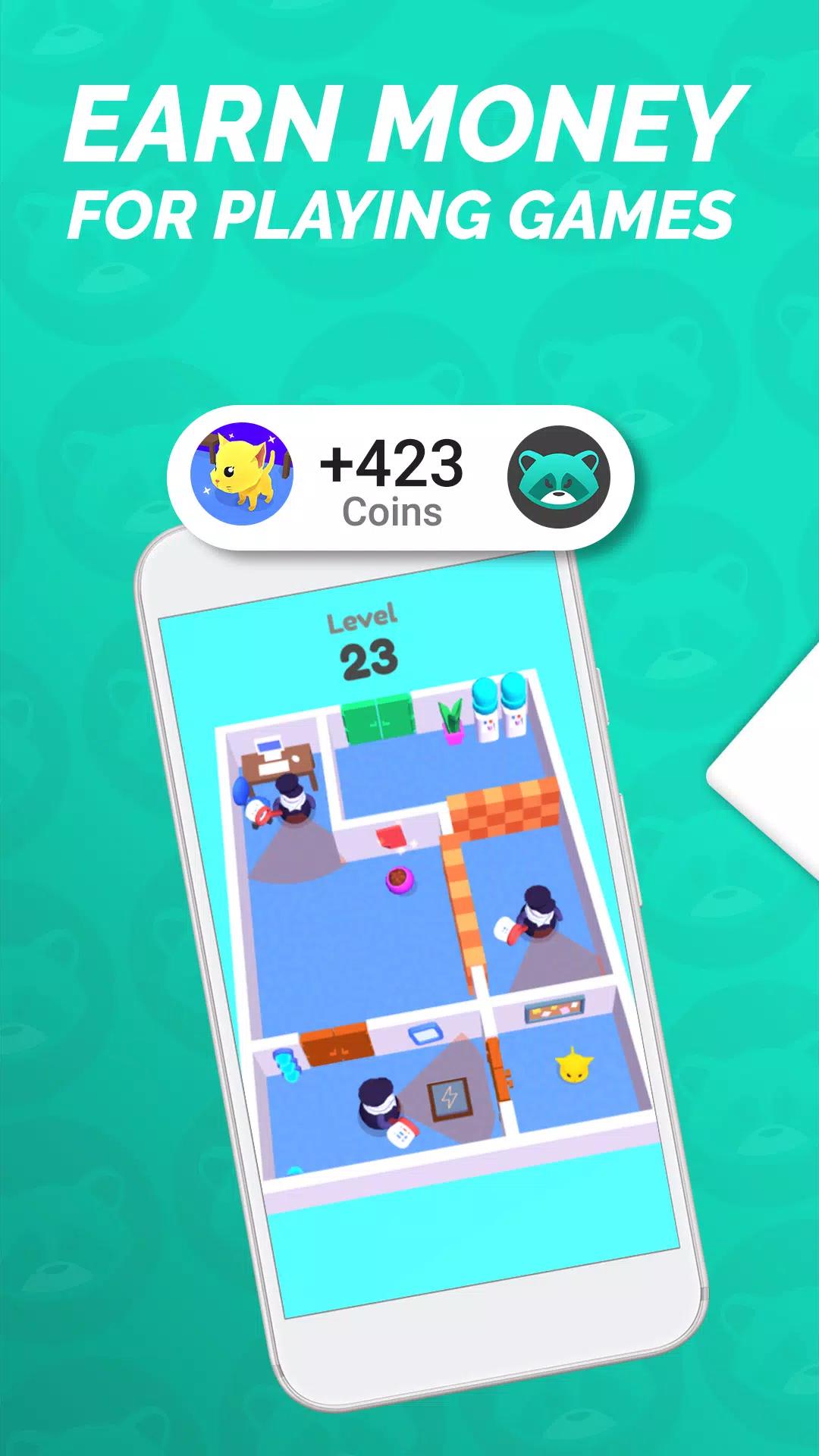 AppStation screenshot 5