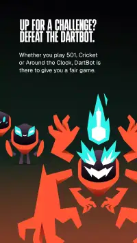 DartCounter screenshot 7