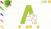 Kids Educational Game 5 screenshot 3