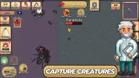 Pocket Ants screenshot 4