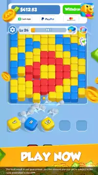 Shoot Blast screenshot 7