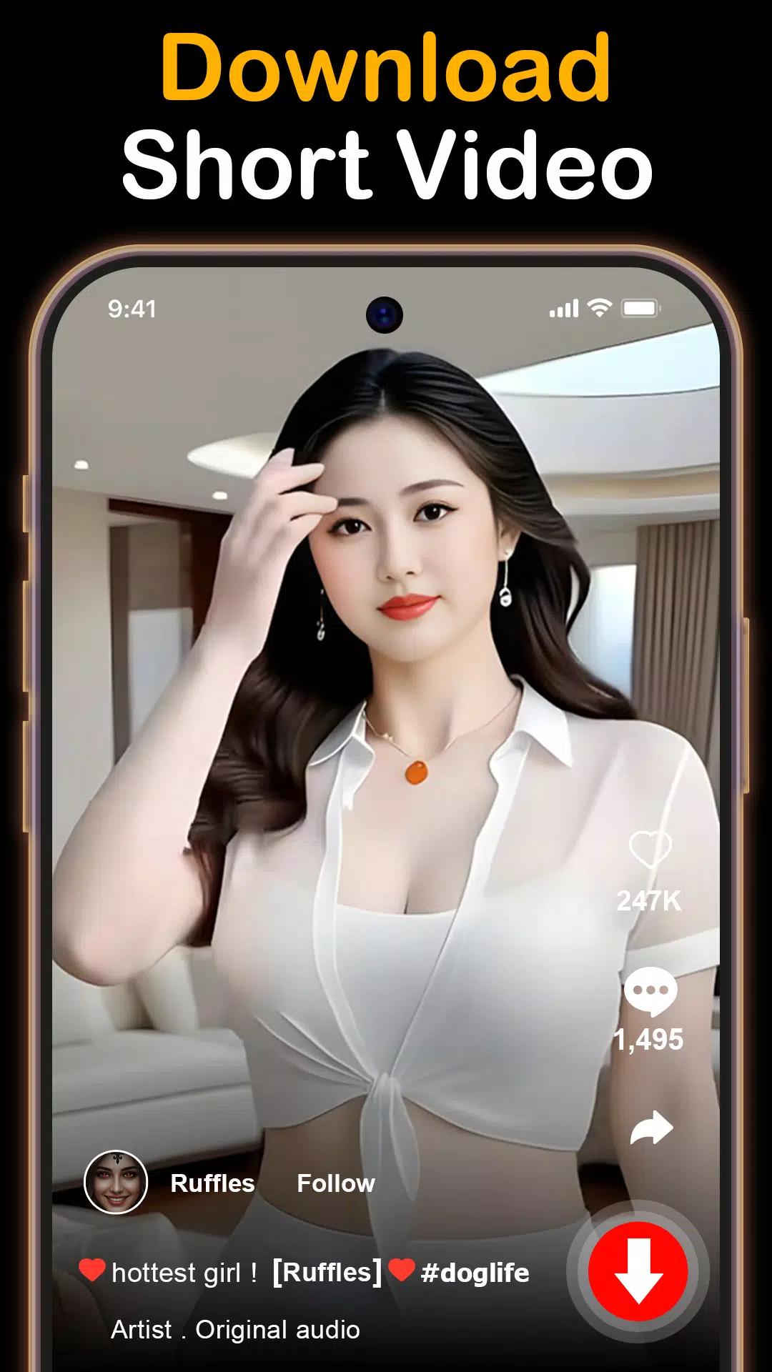 SaveX screenshot 5