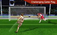 Football Soccer Offline Games screenshot 8