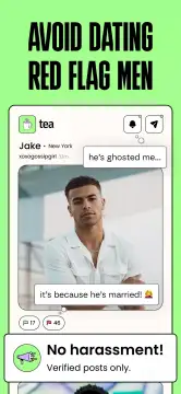 Tea screenshot 5