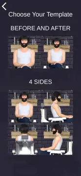 Barber Chop screenshot 5