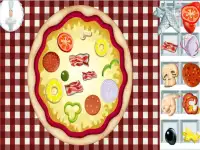 Educational games for kids screenshot 4