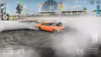 Torque Burnout screenshot 6