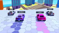 Cars Arena screenshot 5